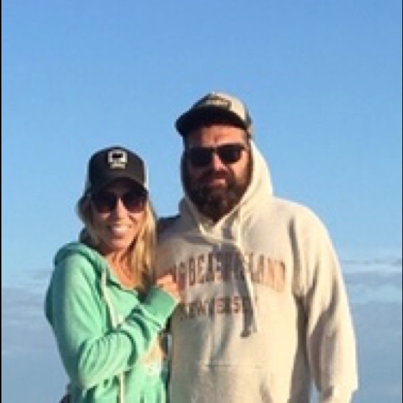 Meet your Posher, DK - Picture 1 of 2